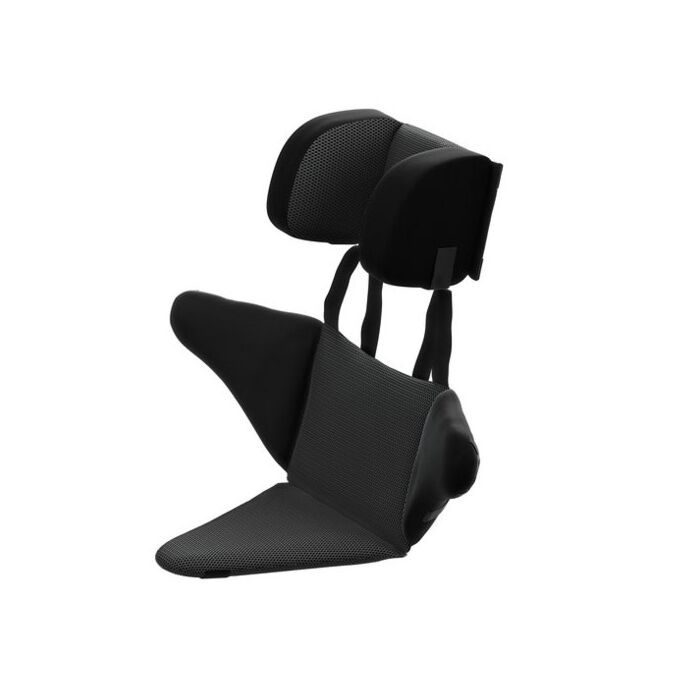 Thule Baby Supporter Peuterzitting 6-18 Mnd | Babyhuys.com