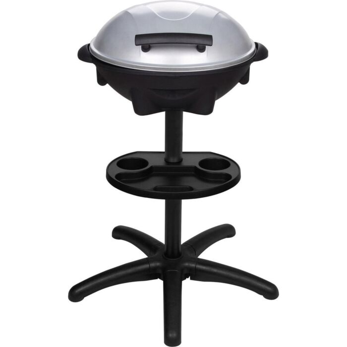 Garden Electrische Grill Bistro Eco 220 