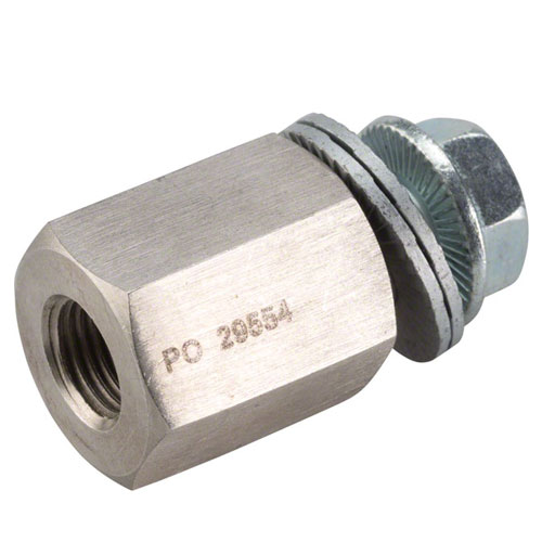 Thule SRAM Internal Hub Adapter