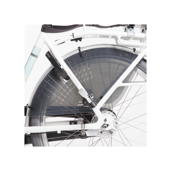 Thule Yepp Jasbeschermers | Babyhuys.com