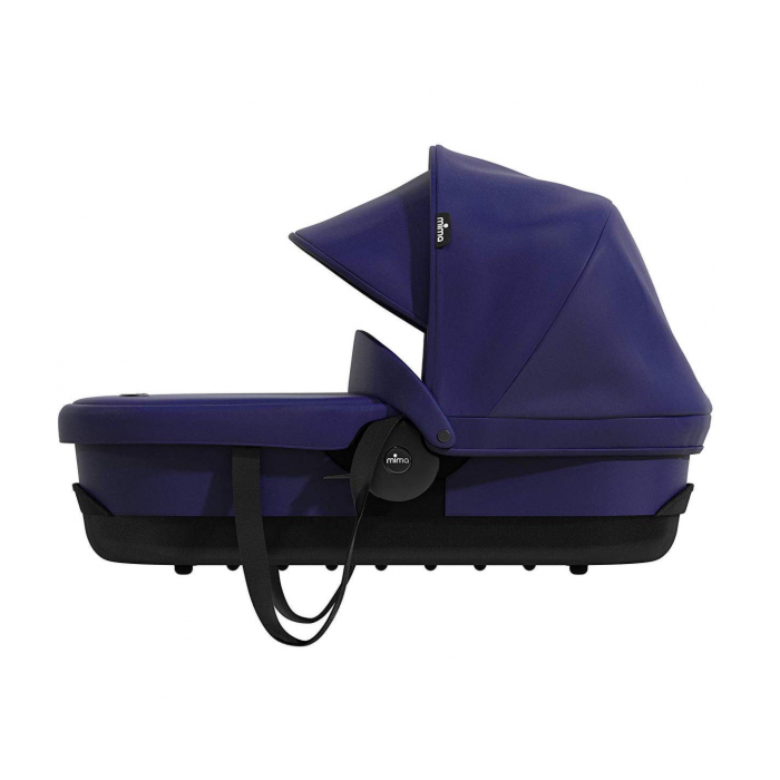 Mima Reiswieg Midnight Blue | Babyhuys.com