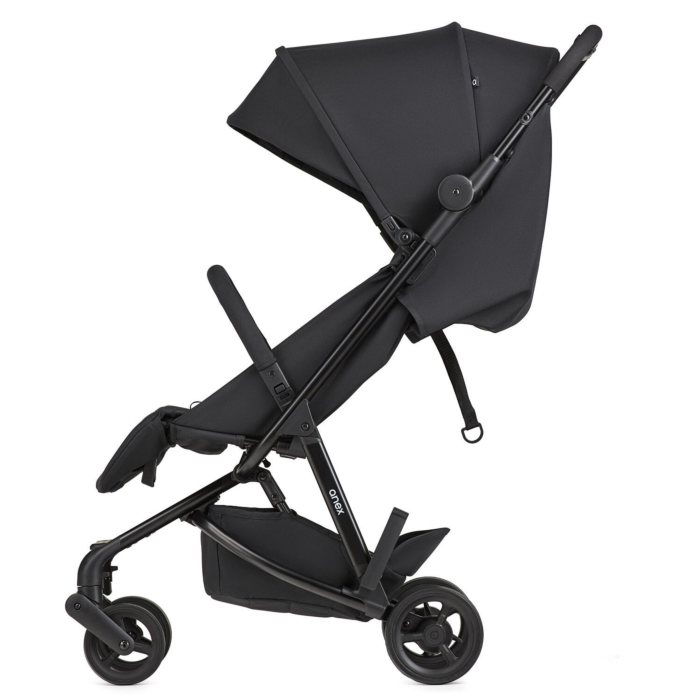 Anex Air-Z Wandelwagen – Space | Babyhuys.com
