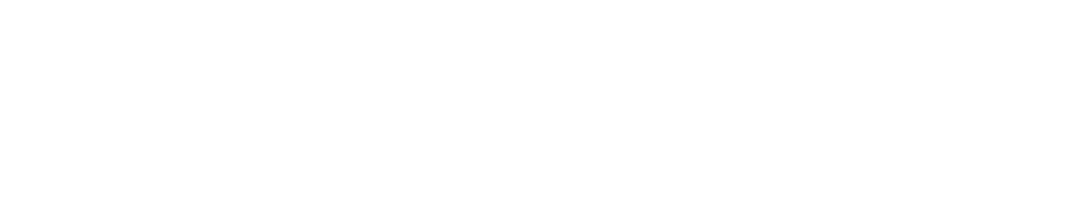 WohiShop.de